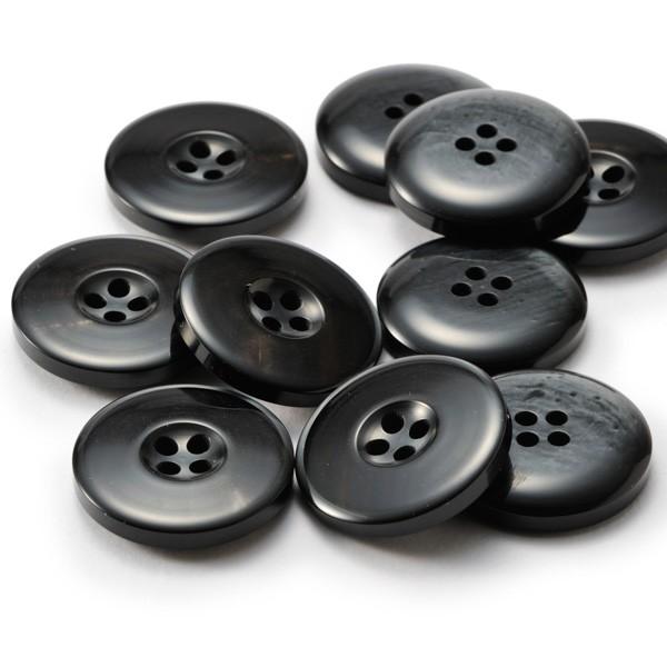 送料無料 水牛カイザー COLOR．07  20mm2個、15mm6個セット |  | 01