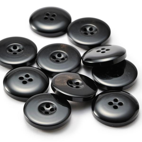 送料無料 水牛カイザー COLOR．09  20mm2個、15mm6個セット |  | 01