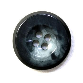 送料無料 303イタリーボタン COLOR．17  25mm高級コートスーツコート用ボタン | 