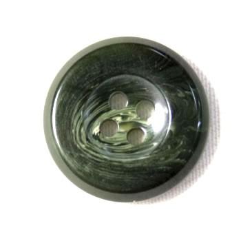 送料無料 303イタリーボタン COLOR．19  21mm 20mmや21mm スーツの前ボタンの取替えに 高級スーツジャケット用ボタン | 