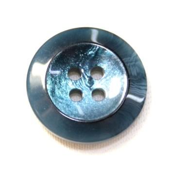 送料無料 Century21 COLOR．1  15mm 紳士服スーツジャケットの袖口・袖ボタンに | 