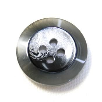 送料無料 Century21 COLOR．5  15mm スーツジャケットの袖口・袖ボタンに | 