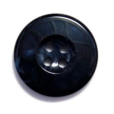 送料無料 BANFF バンフ  21mm COLOR．2  20mmの代用可能 スーツジャケット前ボタン 老舗テーラー御用達スーツボタン専門店の高級ボタン | 