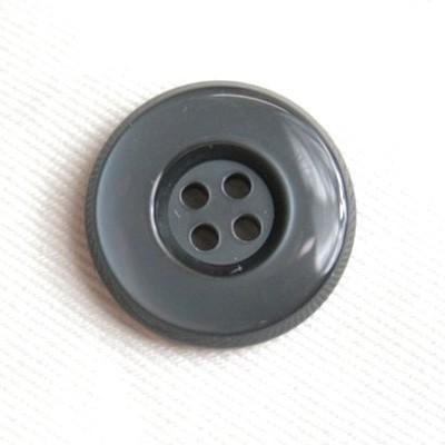 カーム COLOR．2  20mm紳士服ボタンスーツ・ジャケット用ボタン | 