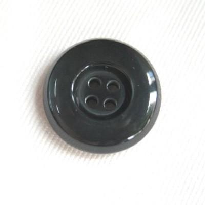 カーム COLOR．3  20mm紳士服ボタンスーツ・ジャケット用ボタン | 