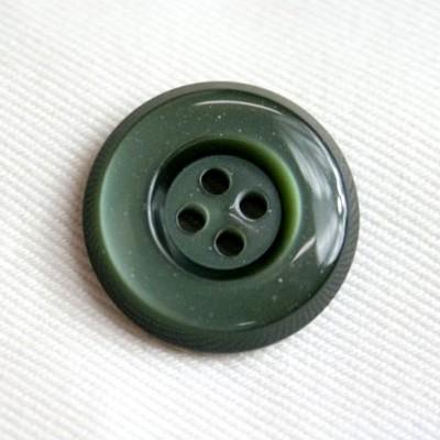 カーム COLOR．9  20mm紳士服ボタンスーツ・ジャケット用ボタン | 