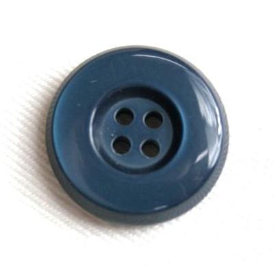 カーム COLOR．7  15mm紳士服スーツジャケットの袖口・袖ボタンに | 