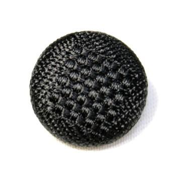 モーニング用くるみボタン・20mm1個単位 スーツボタン専門店の高級モーニング用ボタン | 