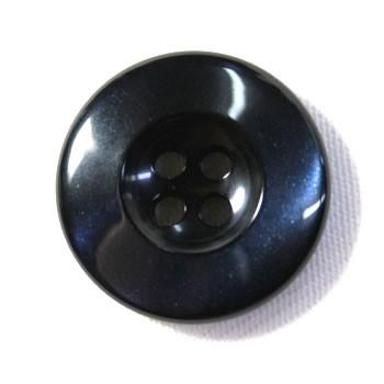 898BOTTONE COLOR．59  15mm 紳士服スーツジャケットの袖口・袖ボタンに | 