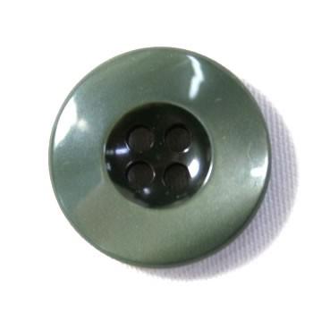 898BOTTONE COLOR．64  15mm 紳士服スーツジャケットの袖口・袖ボタンに | 