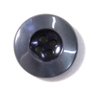 898BOTTONE COLOR．94  15mm 紳士服スーツジャケットの袖口・袖ボタンに | 