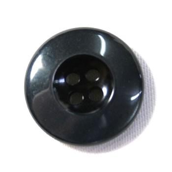 898BOTTONE COLOR．95  15mm 紳士服スーツジャケットの袖口・袖ボタンに | 