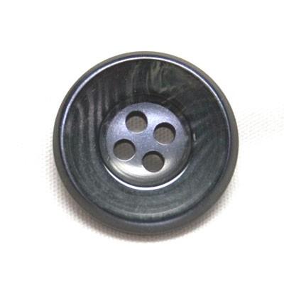 送料無料 990BOTTONE2 COLOR．57  20mm 実寸21mm スーツジャケット前ボタン 老舗テーラー御用達スーツボタン専門店の高級ボタン | 