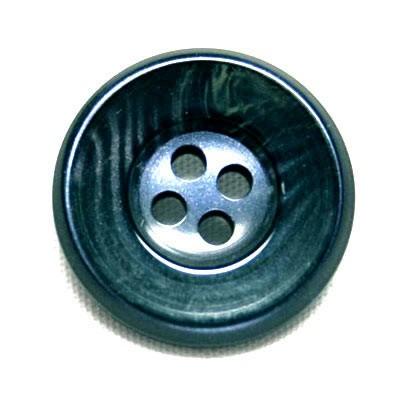送料無料 990BOTTONE2 COLOR．56  15mm 実寸15.5mm  袖口用ボタン | 