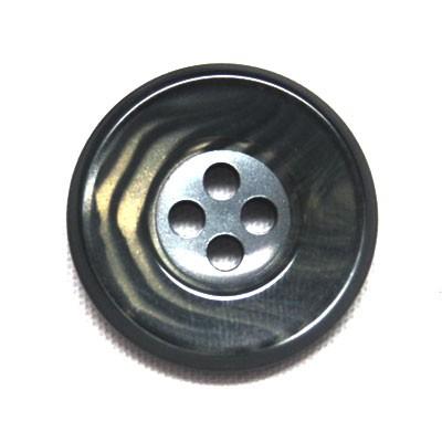 送料無料 990BOTTONE2 COLOR．95  15mm 実寸15.5mm  袖口用ボタン | 