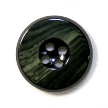 送料無料 818 COLOR．68  20mm高級スーツジャケット用ボタン | 