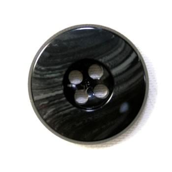 送料無料 818 COLOR．98  20mm高級スーツジャケット用ボタン | 