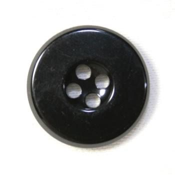 送料無料 818 COLOR．09  15mm 紳士服スーツジャケットの袖口・袖ボタンに | 