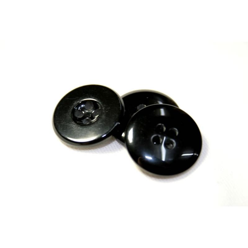 送料無料 818 COLOR．09  15mm 紳士服スーツジャケットの袖口・袖ボタンに |  | 01