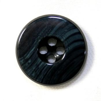 送料無料 818 COLOR．58  15mm 紳士服スーツジャケットの袖口・袖ボタンに | 