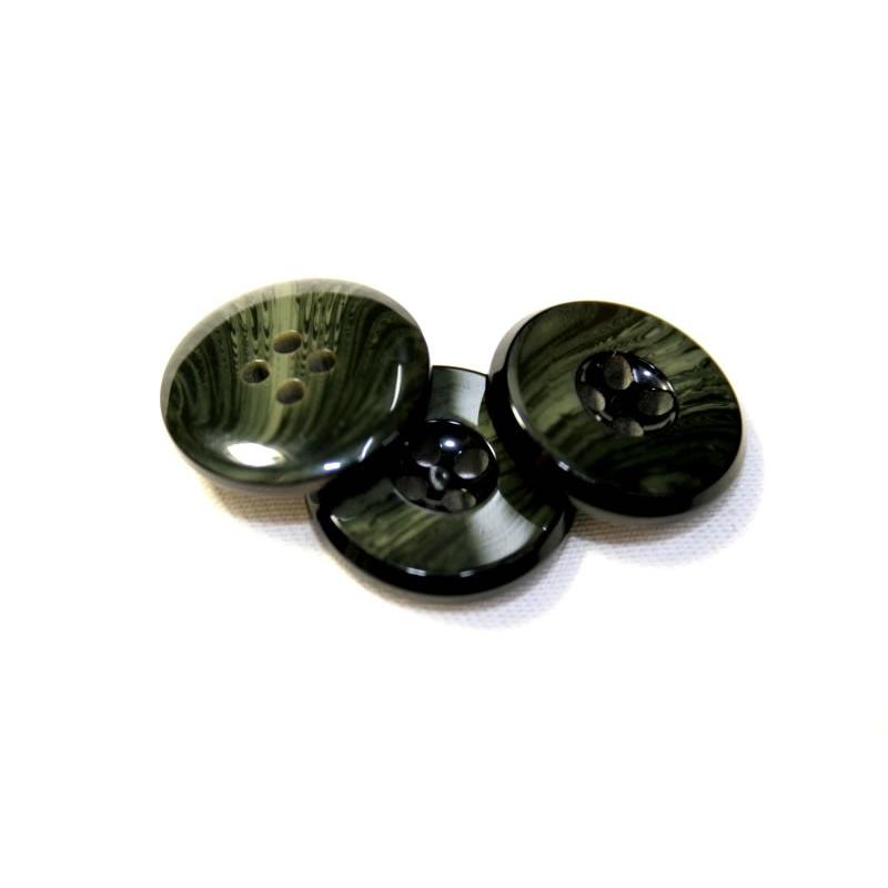 送料無料 818 COLOR．68  15mm 紳士服スーツジャケットの袖口・袖ボタンに |  | 01