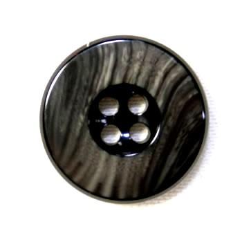 送料無料 818 COLOR．95  15mm 紳士服スーツジャケットの袖口・袖ボタンに | 