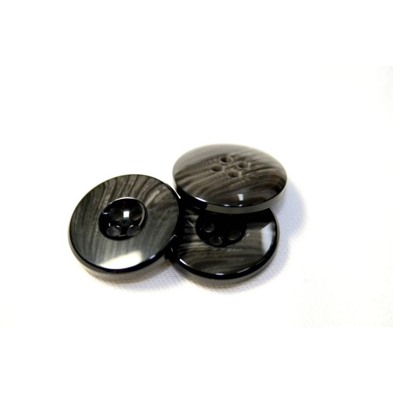 送料無料 818 COLOR．95  15mm 紳士服スーツジャケットの袖口・袖ボタンに |  | 01