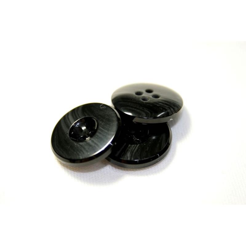 送料無料 818 COLOR．98  15mm 紳士服スーツジャケットの袖口・袖ボタンに |  | 01