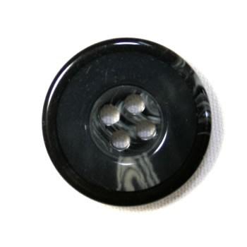 送料無料 315TORAJA COLOR．09  21mm 20mmや21mm スーツの前ボタンの取替えに 高級スーツジャケット用ボタン | 