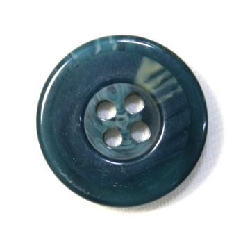 送料無料 315TORAJA COLOR．53  21mm 20mmや21mm スーツの前ボタンの取替えに 高級スーツジャケット用ボタン | 