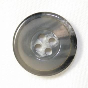 送料無料 315TORAJA COLOR．94  21mm 20mmや21mm スーツの前ボタンの取替えに 高級スーツジャケット用ボタン | 