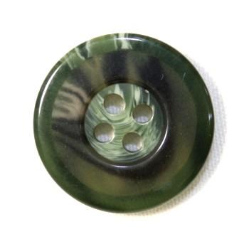 送料無料 315TORAJA COLOR．64  15mm袖口・袖ボタン 老舗テーラー御用達スーツボタン専門店の高級ボタン | 