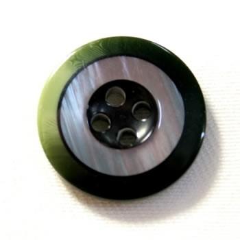 送料無料 ROCKY  COLOR．8  15mm紳士服スーツジャケットの袖口・袖ボタンに | 