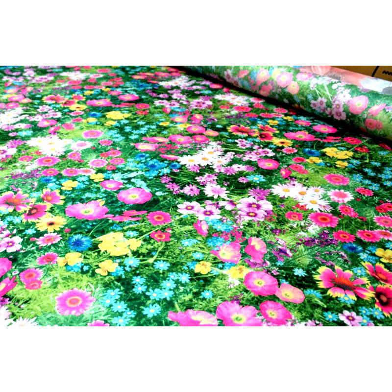 8203プリント裏地 ユーロデザインシリーズ・アングレパレス |  | 01