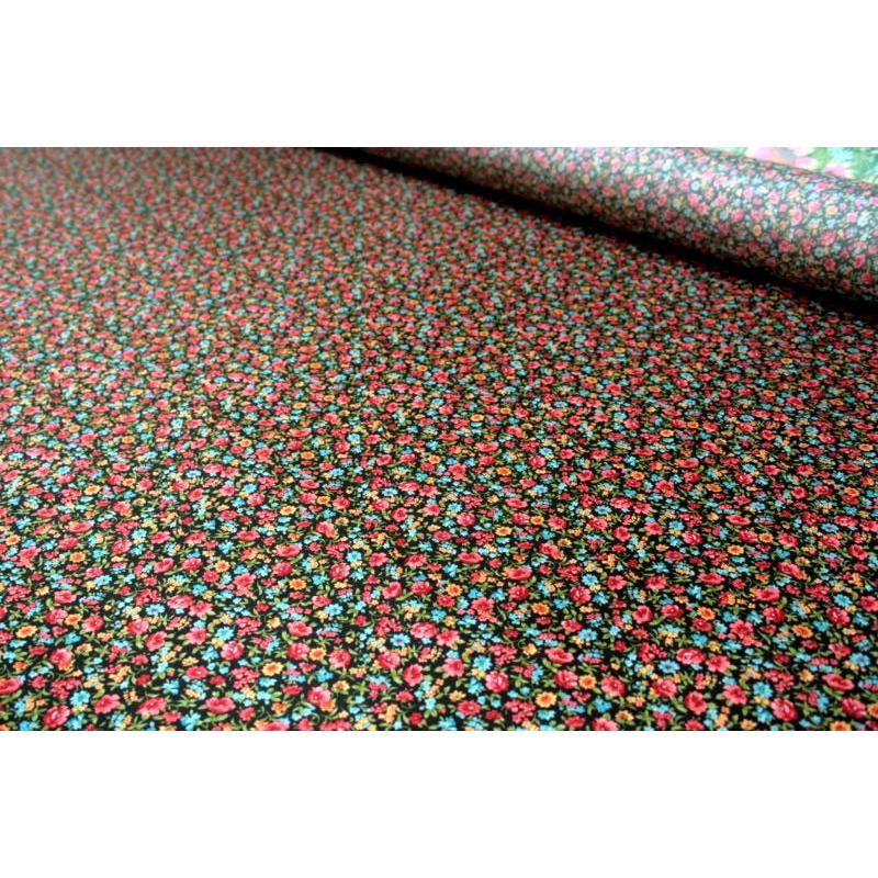 8205プリント裏地color002 ユーロデザインシリーズ・プリフルーレ |  | 01