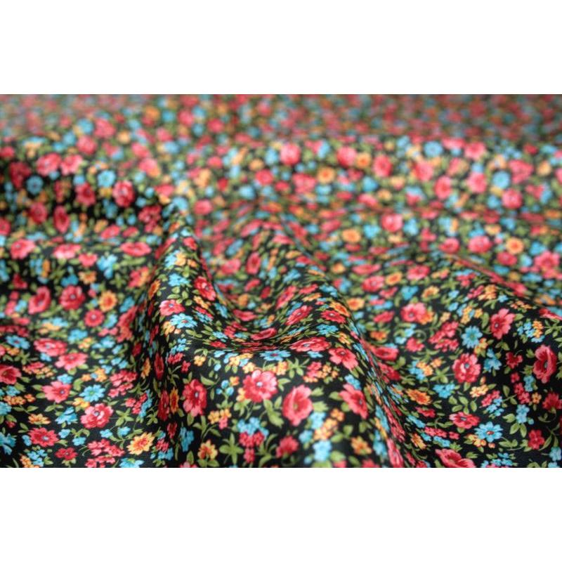 8205プリント裏地color002 ユーロデザインシリーズ・プリフルーレ |  | 02