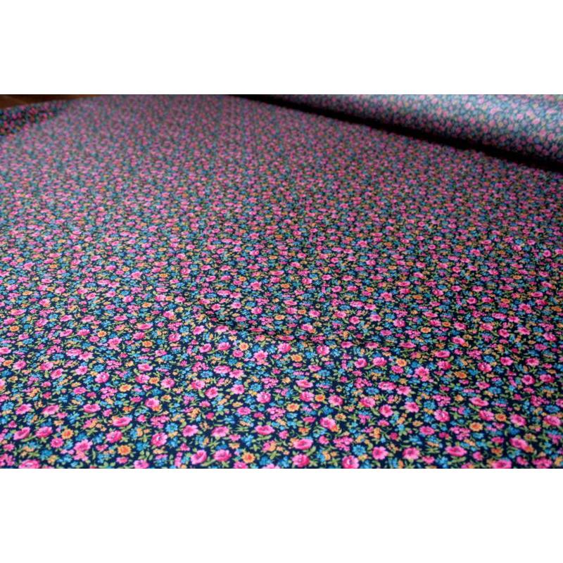 8205プリント裏地color003 ユーロデザインシリーズ・プリフルーレ |  | 01