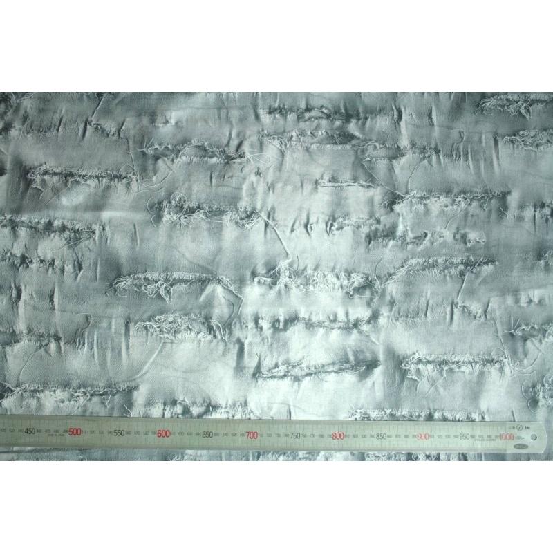 8209プリント裏地color.1002 ユーロデザインシリーズ・デストロイ | 