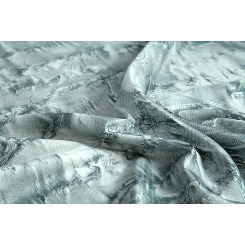 8209プリント裏地color.1002 ユーロデザインシリーズ・デストロイ |  | 02