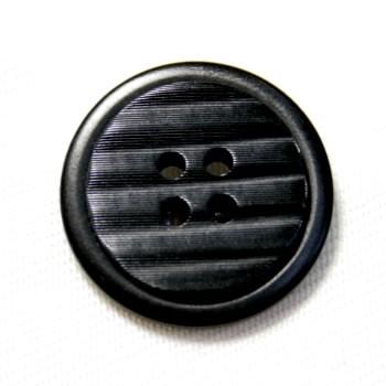 NUT-157フォーマルボタン・20mm 老舗テーラー御用達スーツボタン専門店の高級ボタン | 