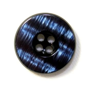 888FLIGHT COLOR．58  20mm高級スーツジャケット用ボタン | 