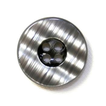 888FLIGHT COLOR．92  20mm高級スーツジャケット用ボタン | 