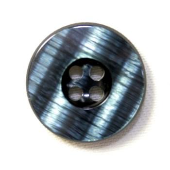 888FLIGHT COLOR．56  15mm 紳士服スーツジャケットの袖口・袖ボタンに | 