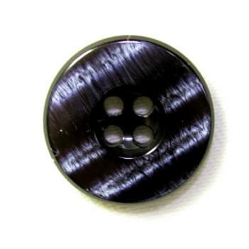 888FLIGHT COLOR．59  15mm 紳士服スーツジャケットの袖口・袖ボタンに | 