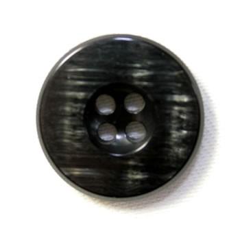 888FLIGHT COLOR．98  15mm | 