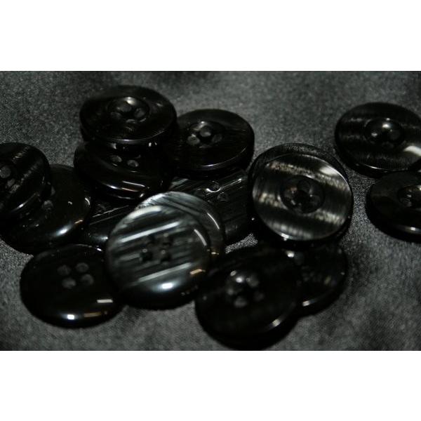 888FLIGHT COLOR．98  15mm |  | 01