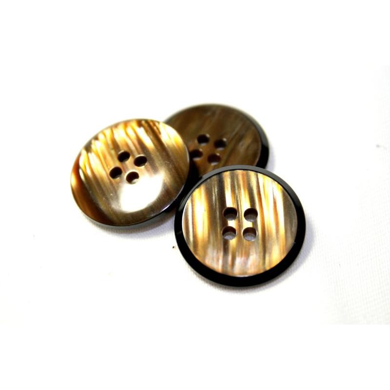 送料無料 9070 OR- オーロラ2  22mm COLOR．45 20mmの替えとして利用可能 |  | 01