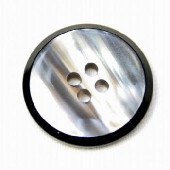 送料無料 9070 OR- オーロラ2  22mm COLOR．95 20mmの替えとして利用可能 | 