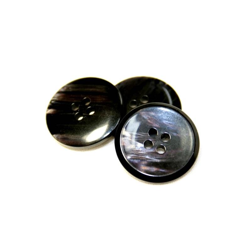 送料無料 9070 OR- オーロラ2  22mm COLOR．99 20mmの替えとして利用可能 |  | 01