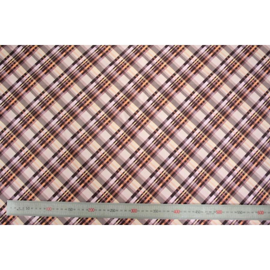 8215プリント裏地color.1155 ユーロデザインシリーズ・カルメン | 